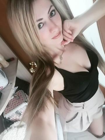 Марта